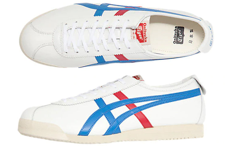 Onitsuka Tiger Limeber NM 1183B358-100