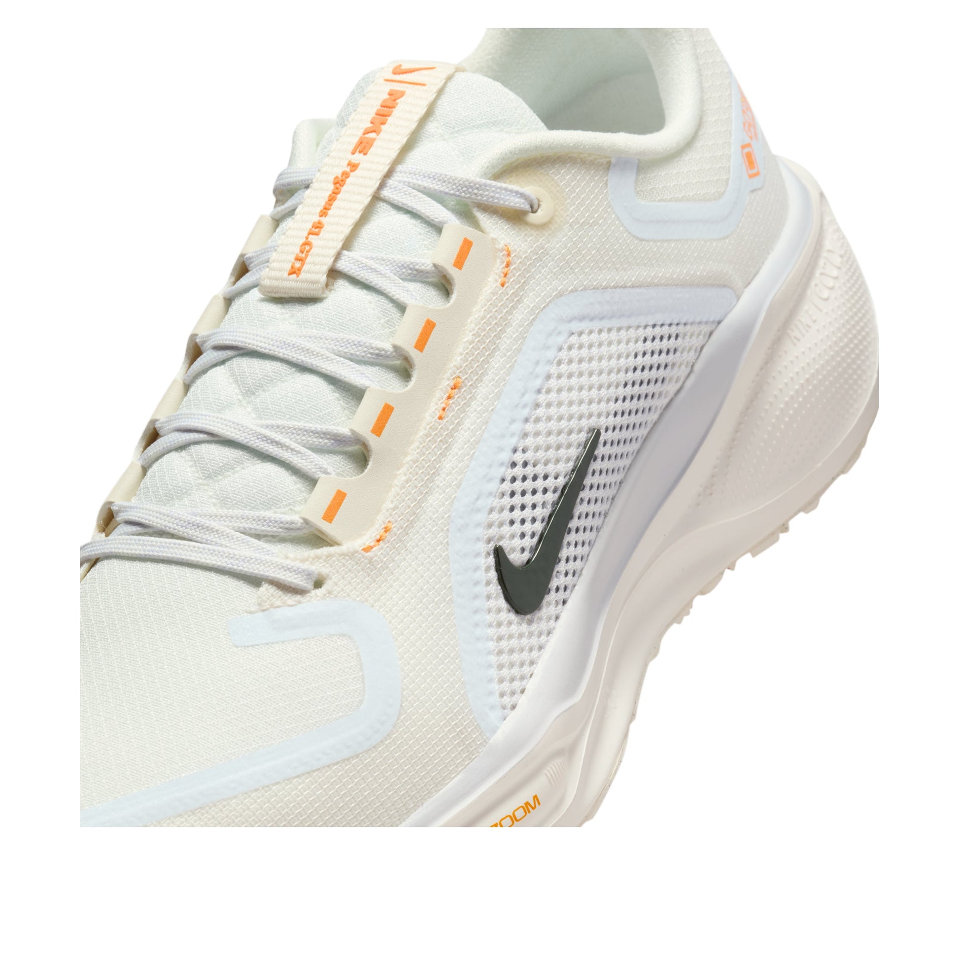 (WMNS) Nike Air Zoom Pegasus 41 GTX 'Beige' FQ1357-102
