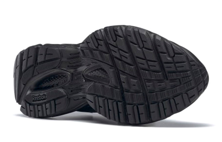Reebok Premier Road Modern 'Black' FZ1376