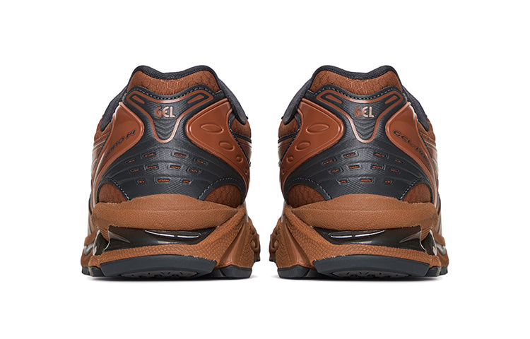 ASICS GEL-Kayano 14 'Earthenware Pack Rusty Brown' 1203A412-200