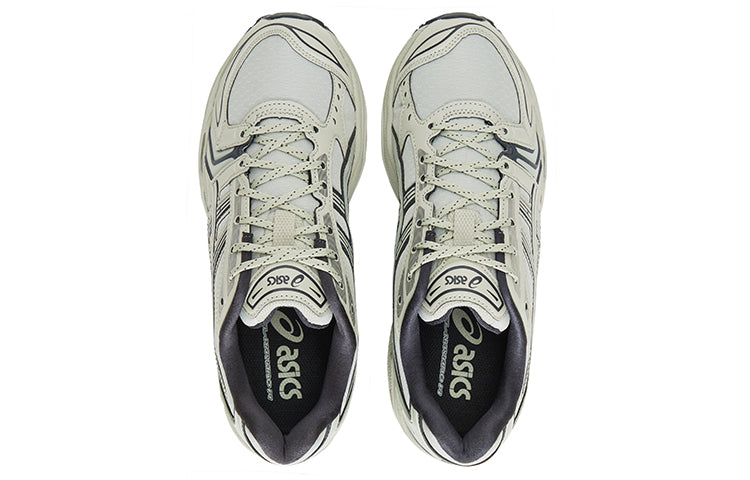 ASICS GEL-Kayano 14 'White Sage Graphite Grey' 1203A412-020