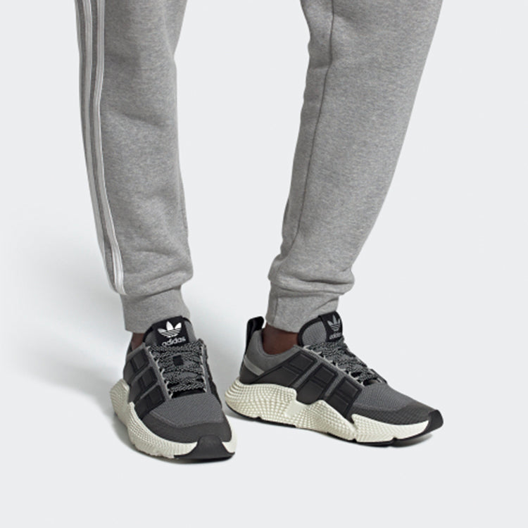adidas Prophere V2 'Black Grey White' FW4263