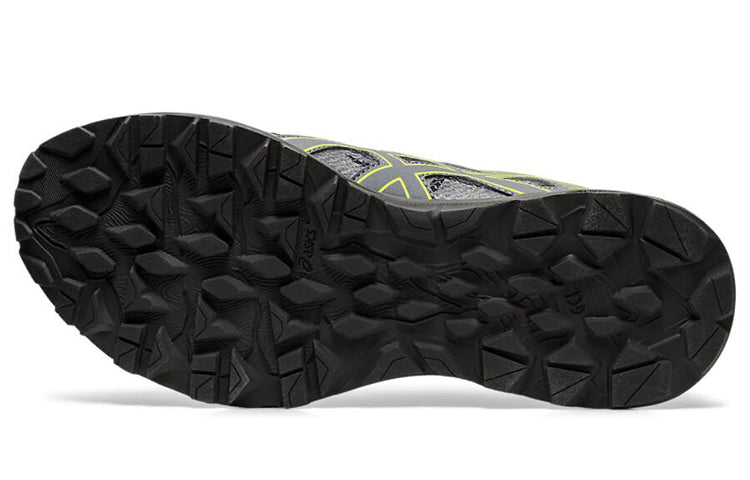 ASICS Gel-Sonoma 5 G-TX 'Metropolis' 1011A660-020