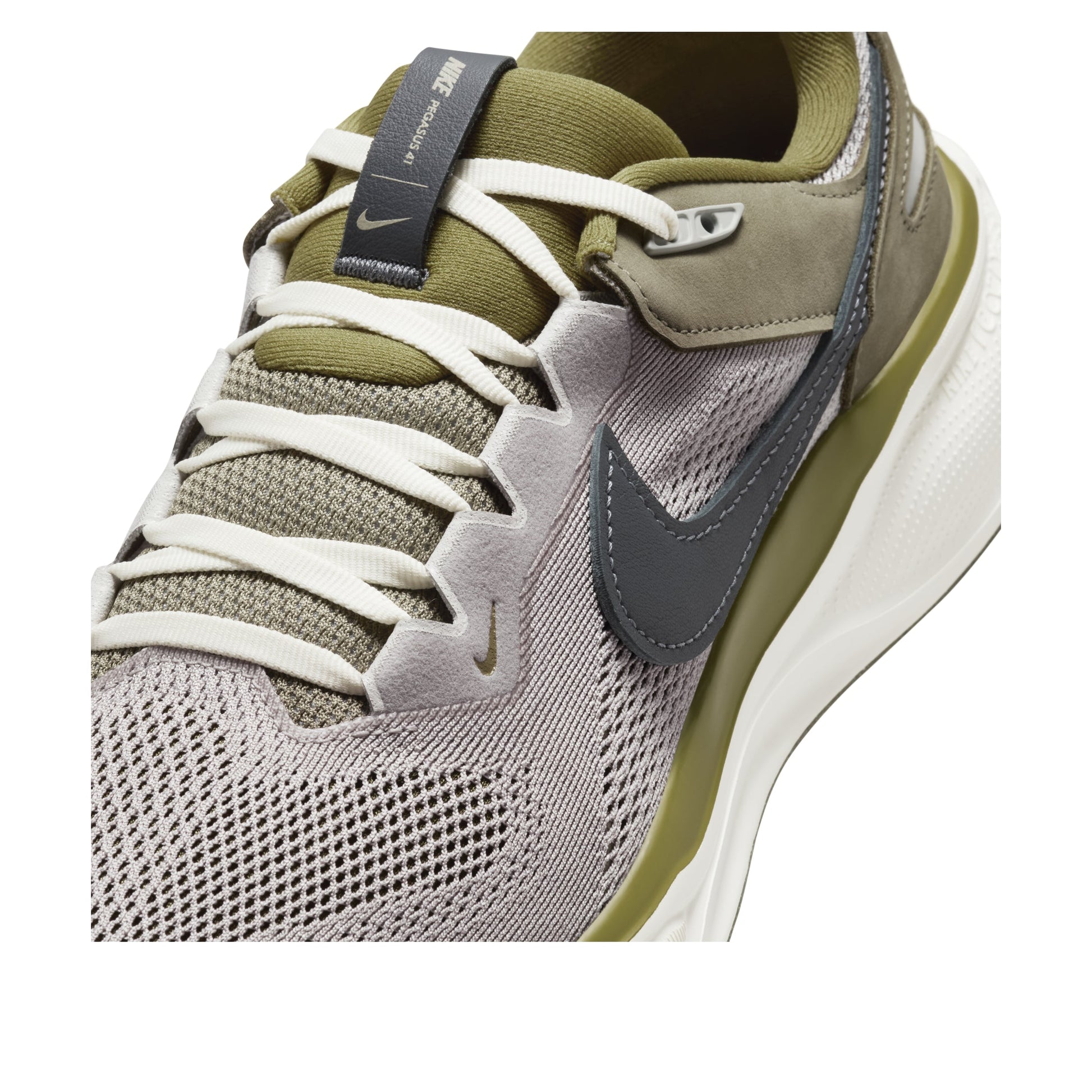Nike Air Zoom Pegasus 41 'Faded Spruce' HQ6025-001