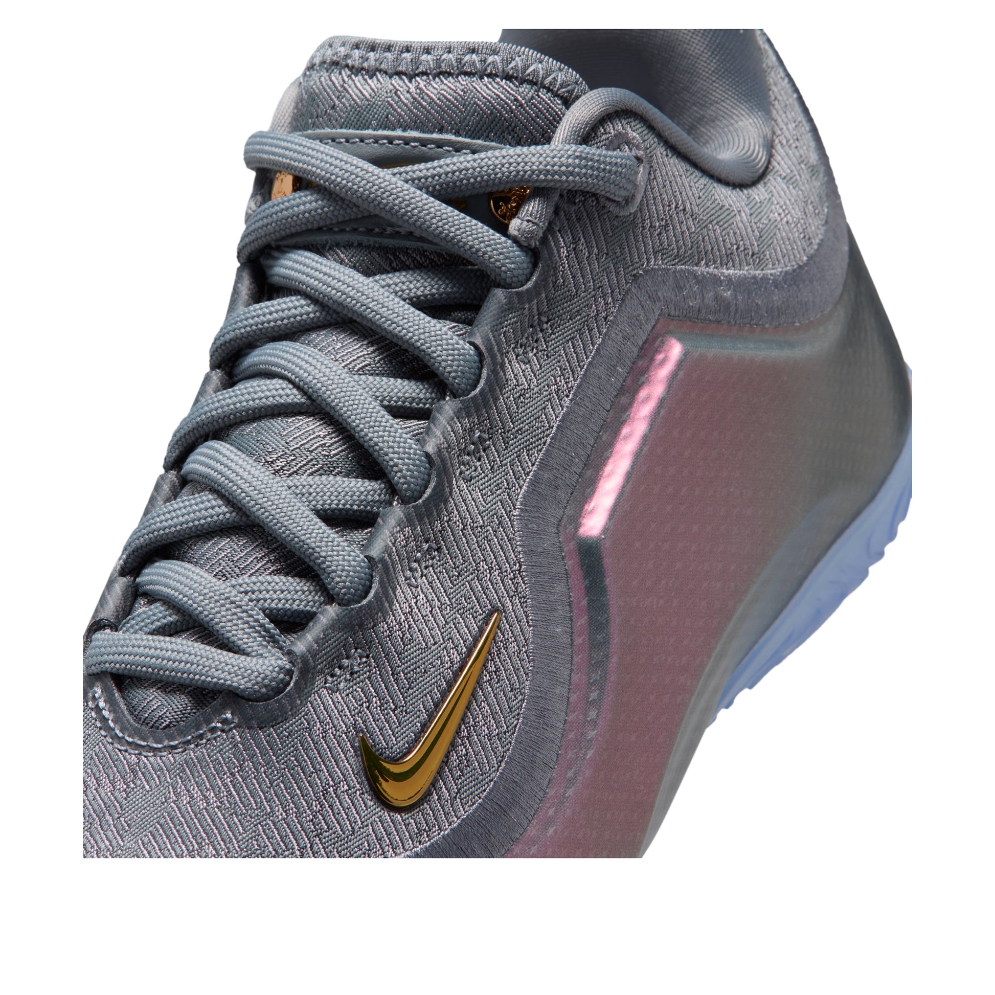 (GS) Nike LeBron 23 'Shut Up and Dribble' IV4797-002