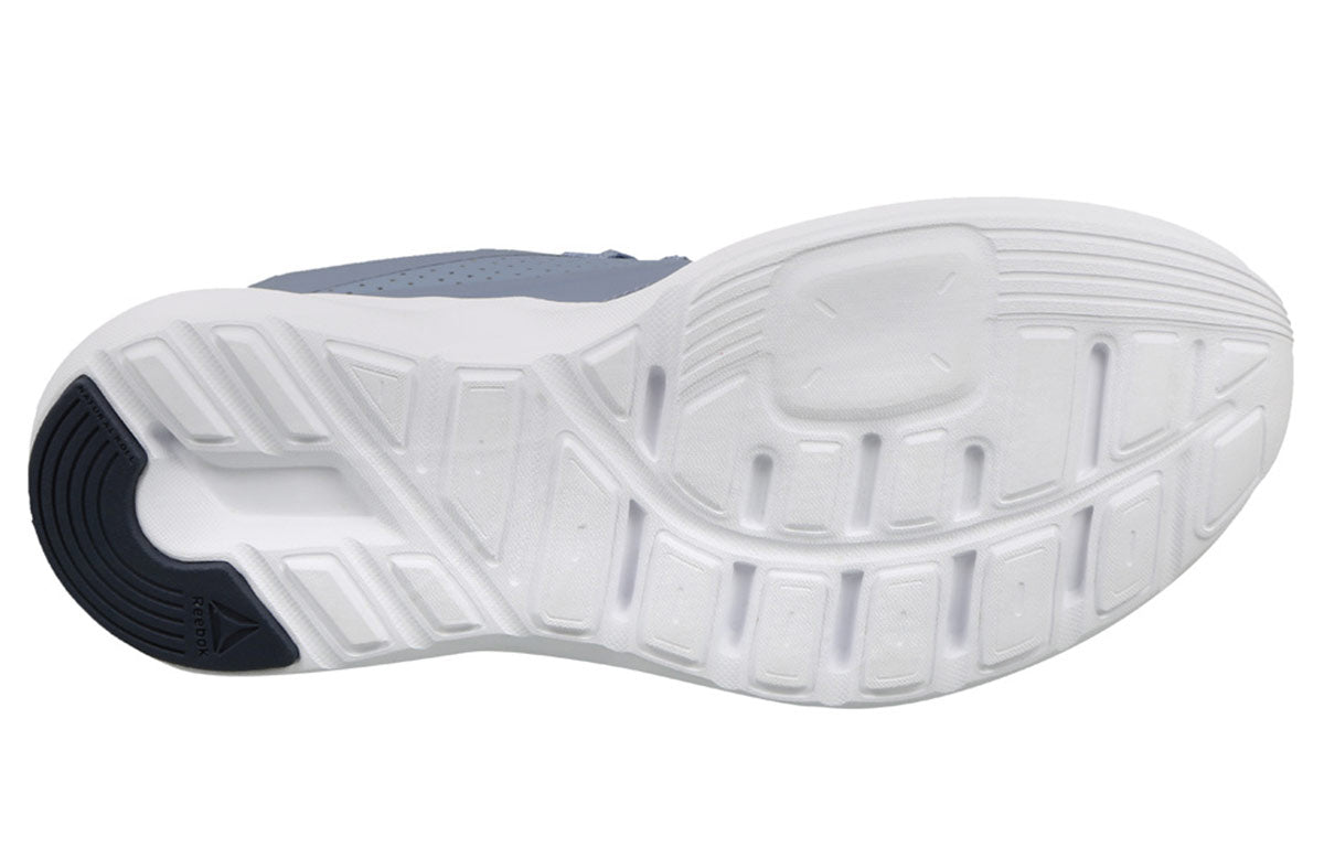 (WMNS) Reebok Run Cruiser Gray DV9456