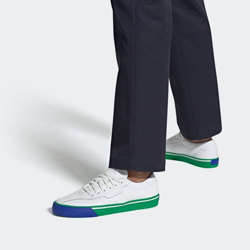 adidas Originals Love Set Super Sneakers FV9723
