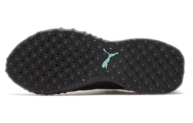 PUMA H.ST.20 Kit 'Black Gulf Stream' 193348-01