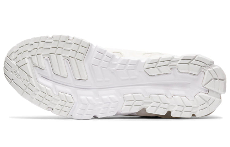ASICS Gel Quantum 90 2 'Birch' 1021A193-200