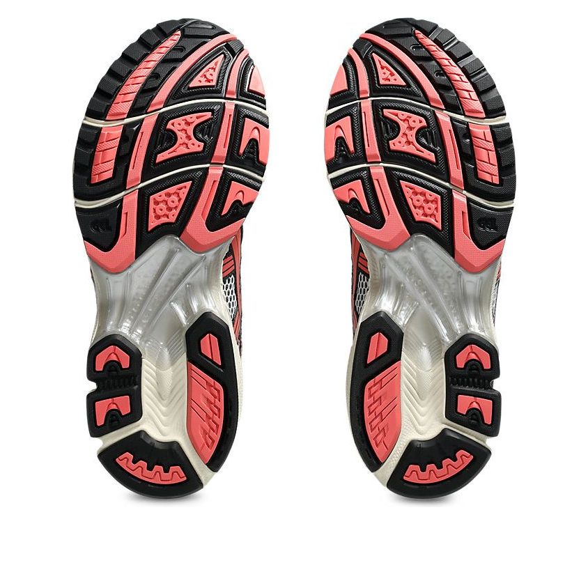 ASICS Gel-Kayano 14 'Silver Papaya' 1203A740-101