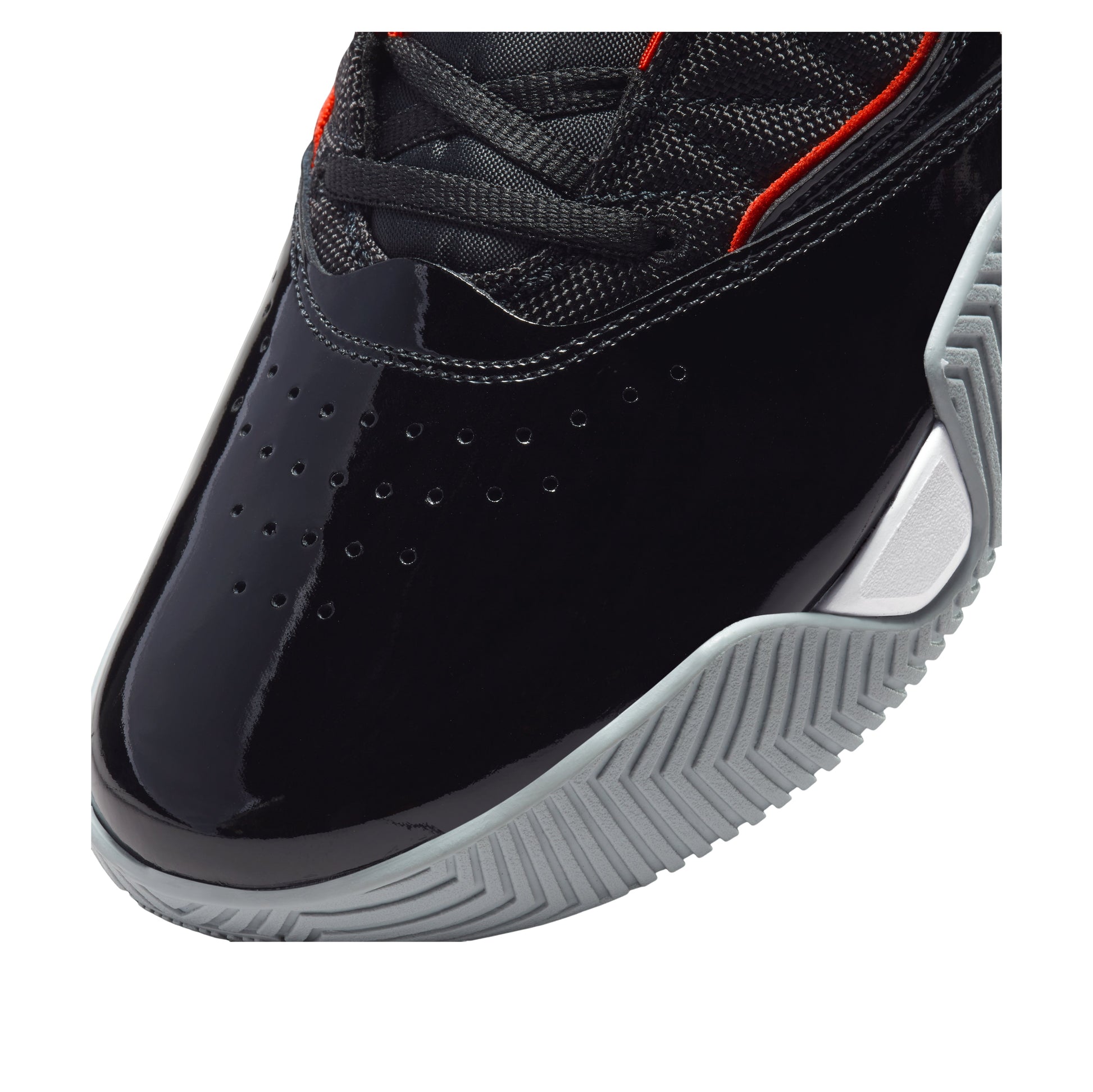 Air Jordan Stay Loyal 'Bred' DB2884-001