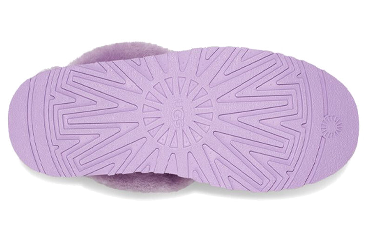 (WMNS) UGG Disquette 1122550-LBM