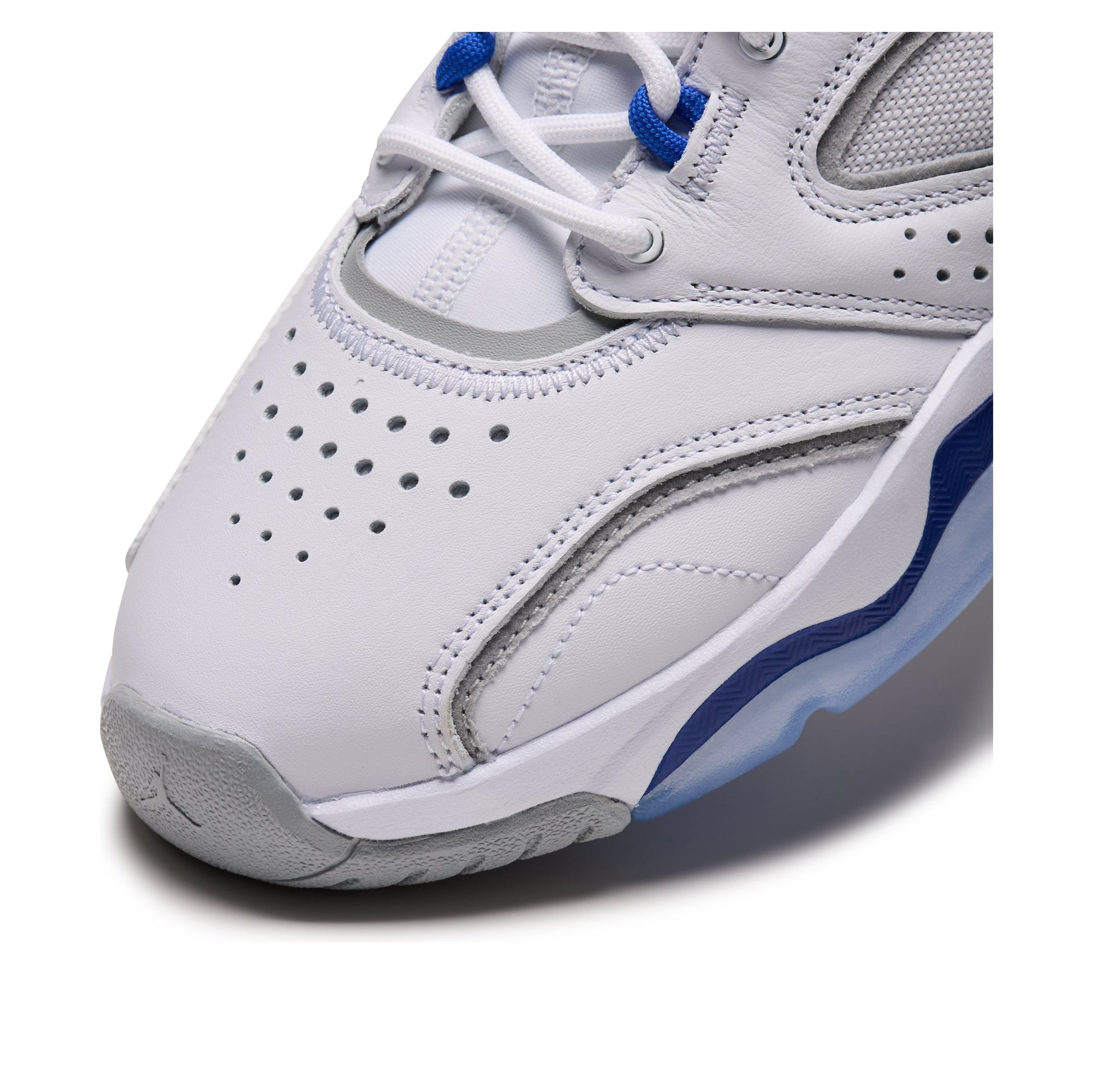 Air Jordan Point Lane 'True Blue' CZ4166-101