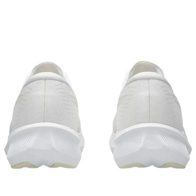 ASICS EvoRide Speed 3 'White' 1011B969-100