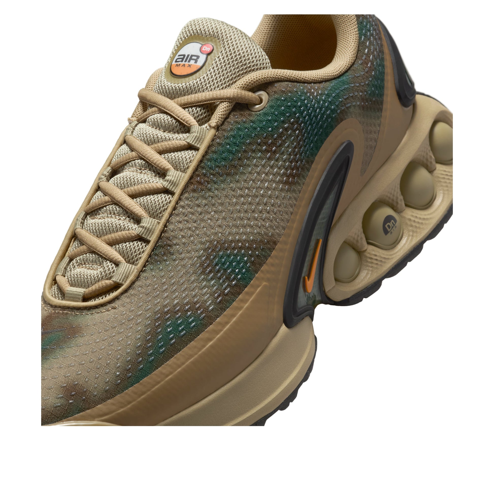 Nike Air Max Dn 'Camo' IB7025-200