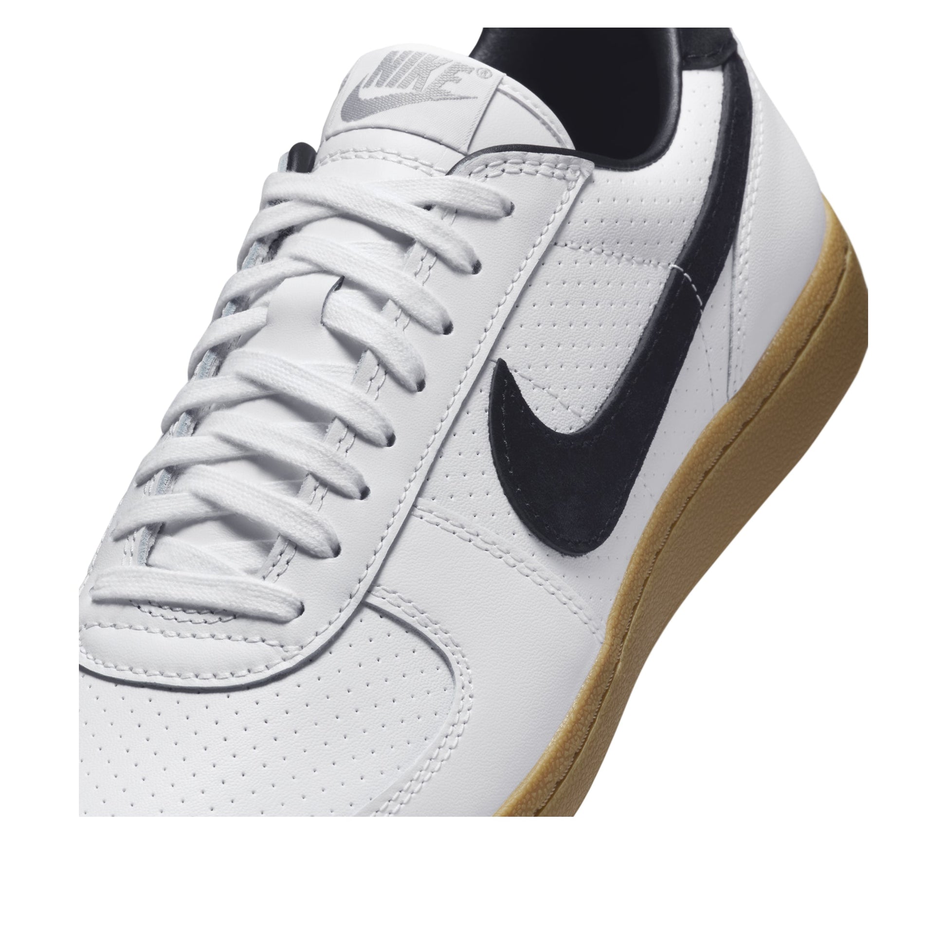 Nike Field General 82 'White Black Gum' HF5603-101