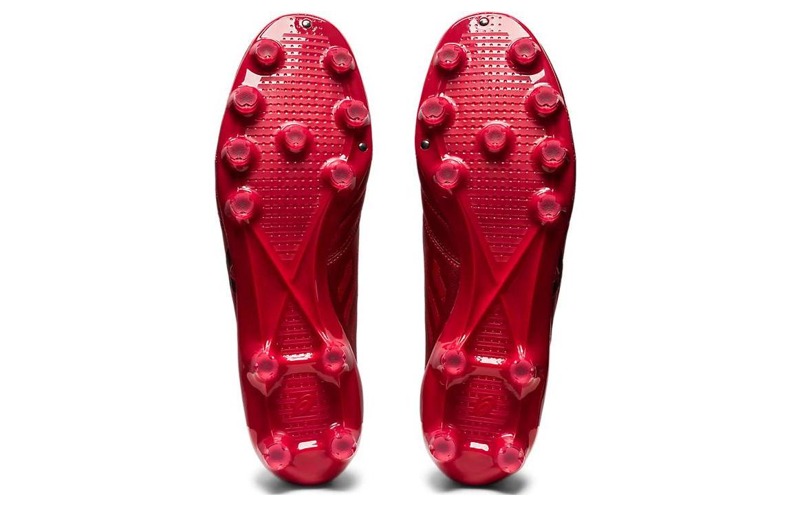 ASICS DS Light X-Fly 4 'Classic Red' 1101A006-601
