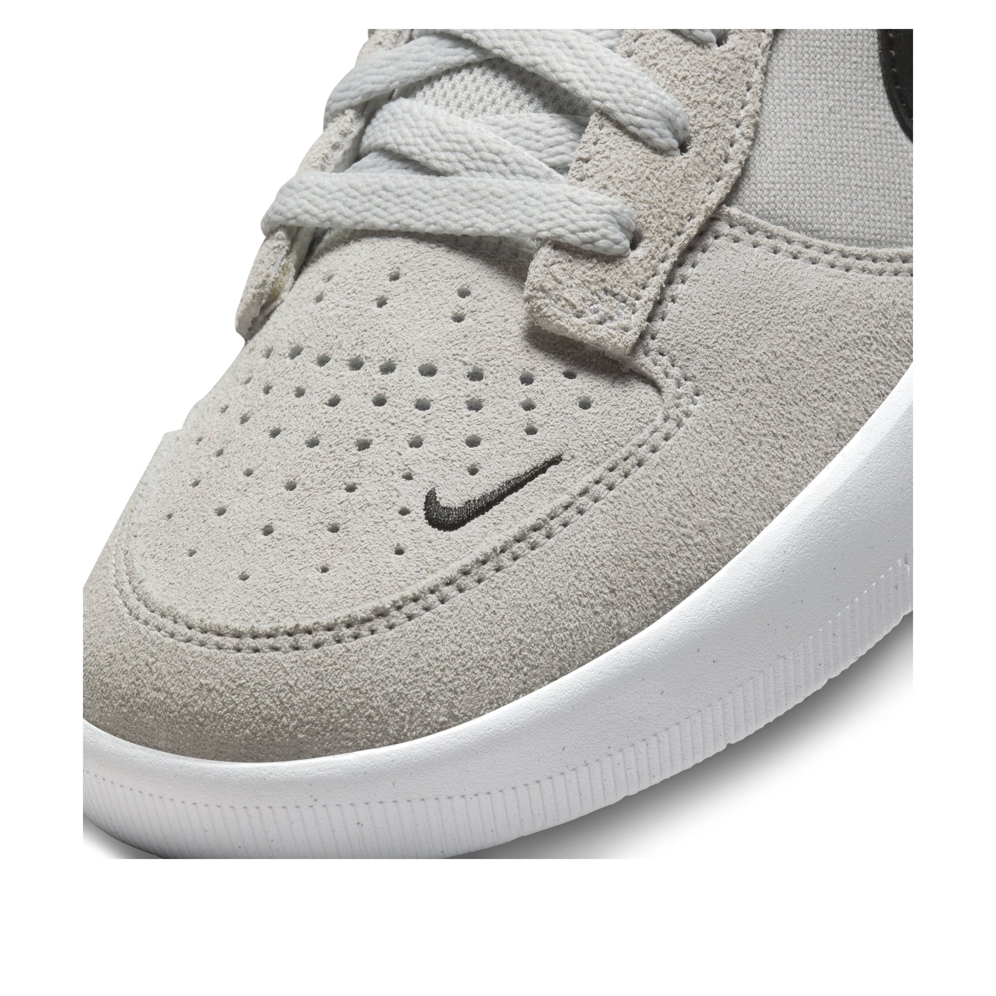 Nike Force 58 SB 'Photon Dust' CZ2959-003