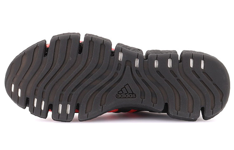 adidas Climacool Vento 'Black Signal Pink' H67636