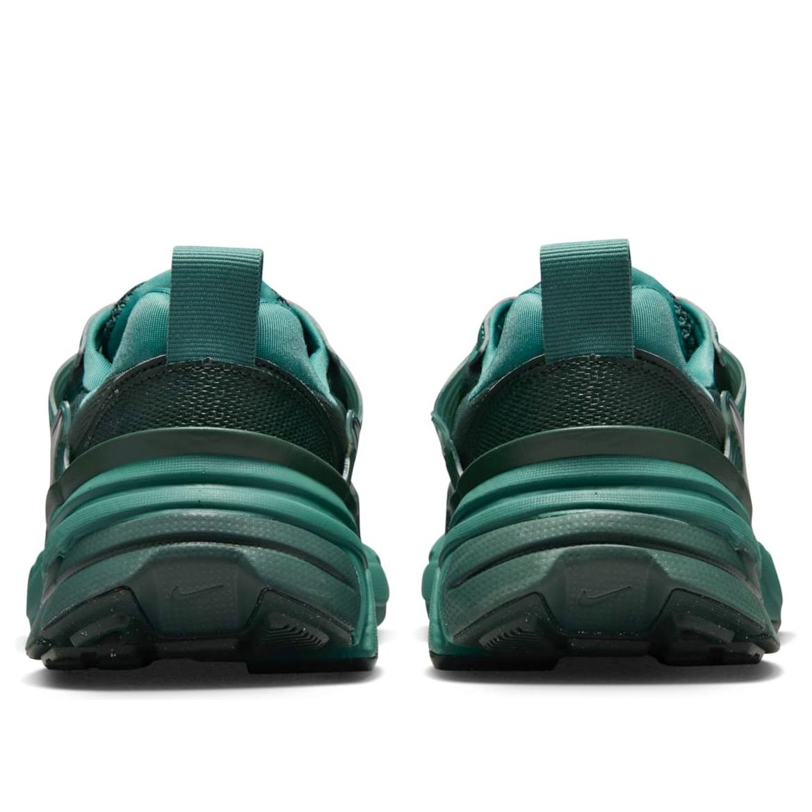 (WMNS) Nike V2K Run 'Bicoastal' HF5050-361