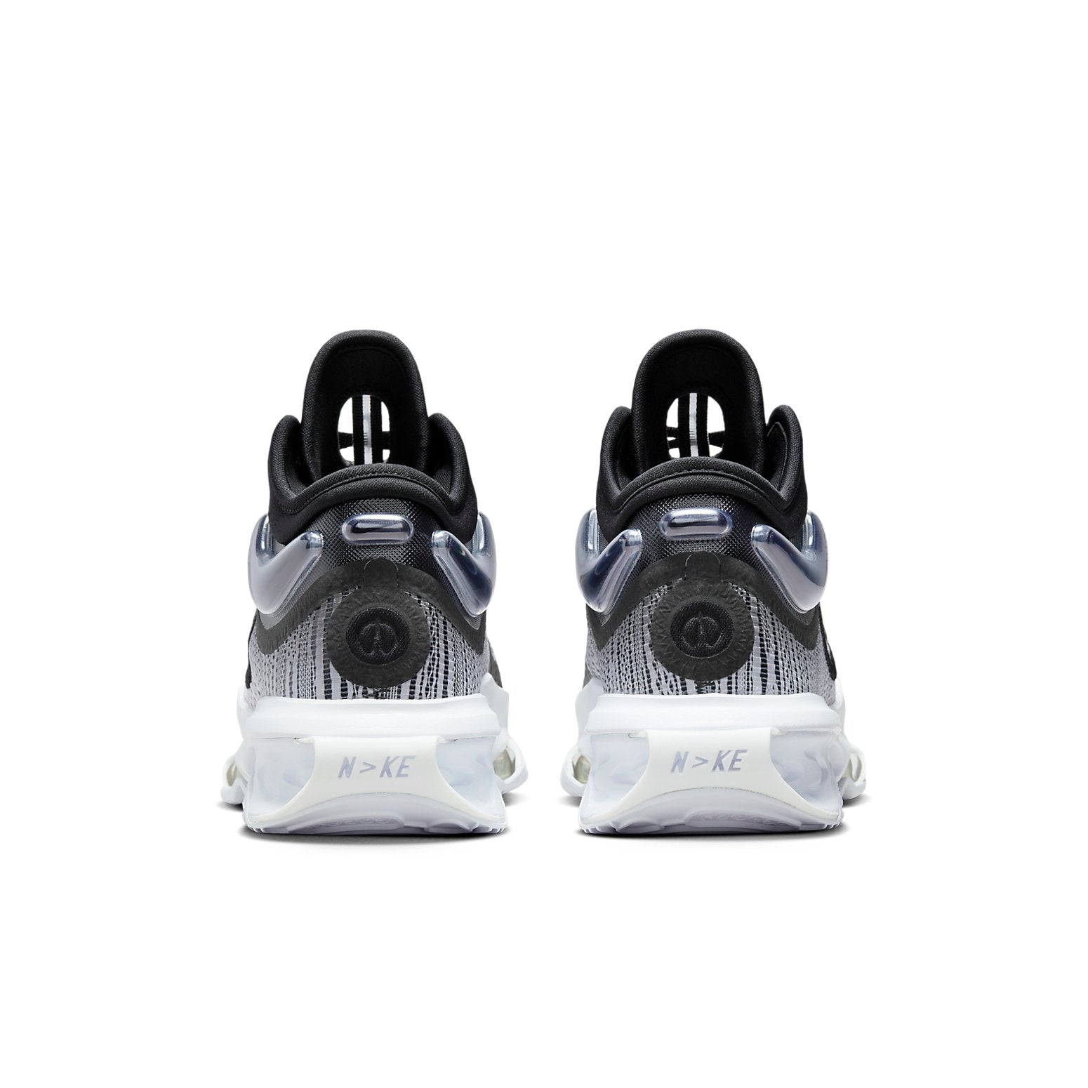 Nike Air Zoom GT Jump 2 'Levitate' DJ9431-003