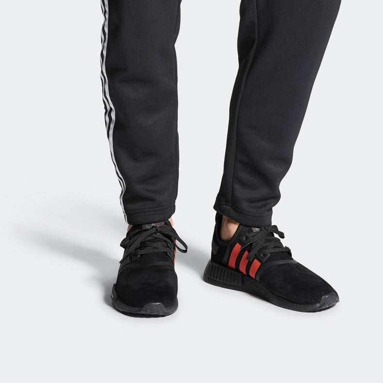 adidas NMD_R1 'Xeno Pack' F97419