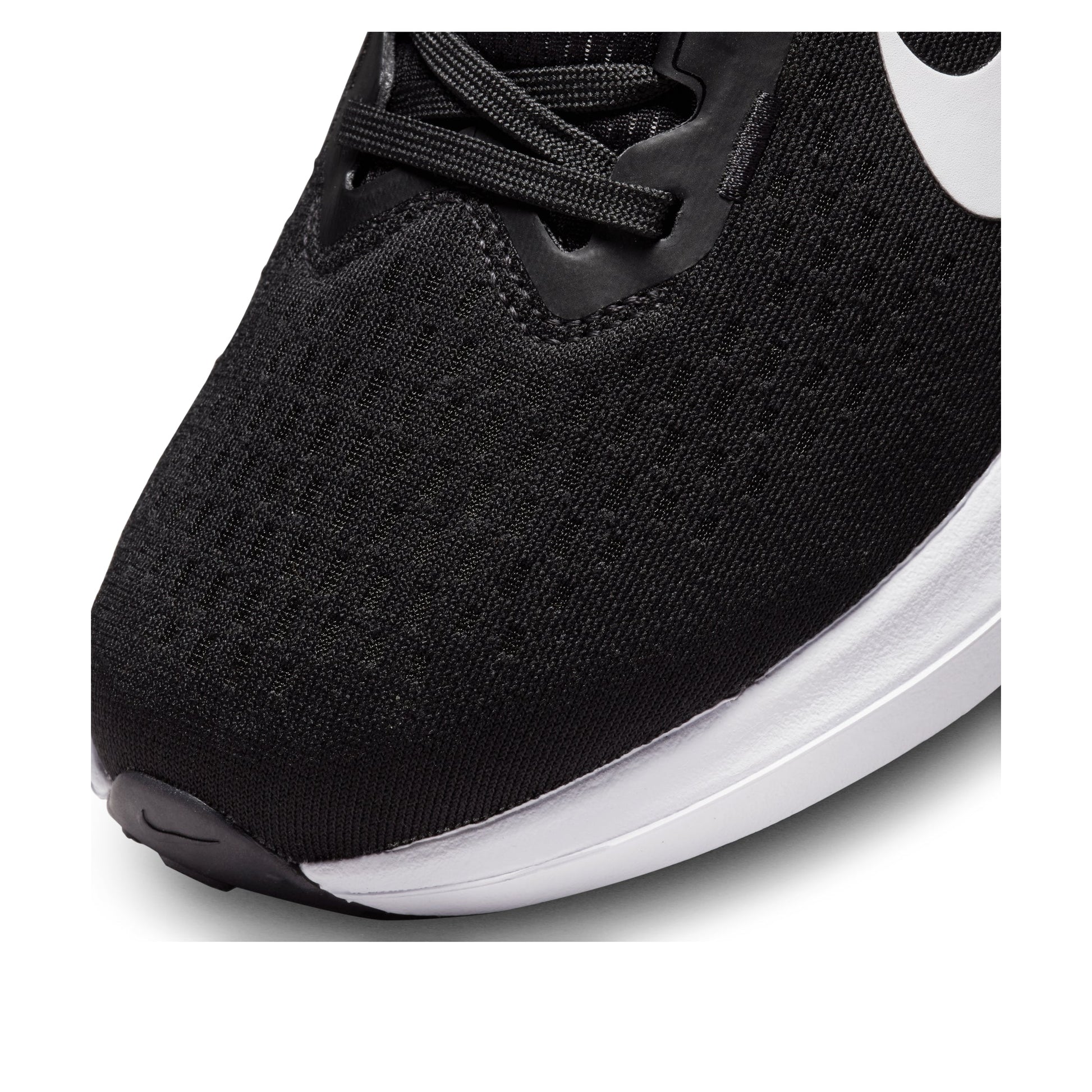 (WMNS) Nike Air Zoom Winflo 10 'Black White' DV4023-003