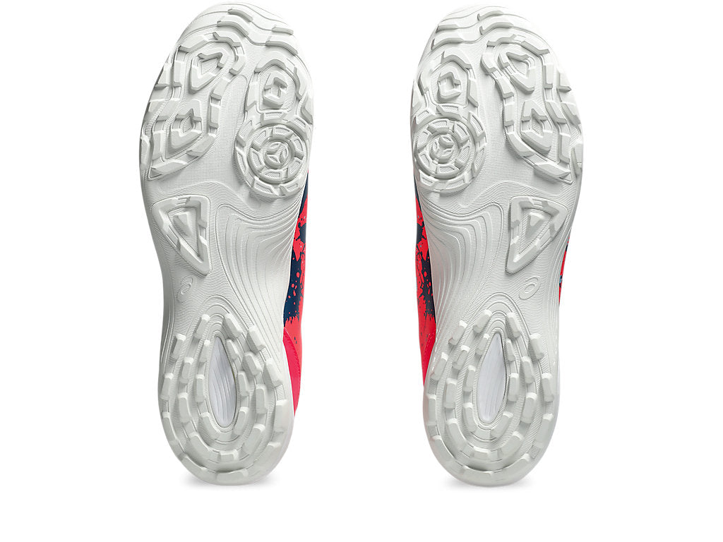 ASICS Toque 8 TF 'Diva Pink White' 1113A045-700