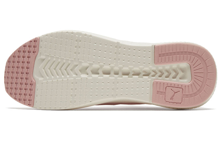 (WMNS) PUMA Platinum 'Shimmer - Peachskin' 193772-01