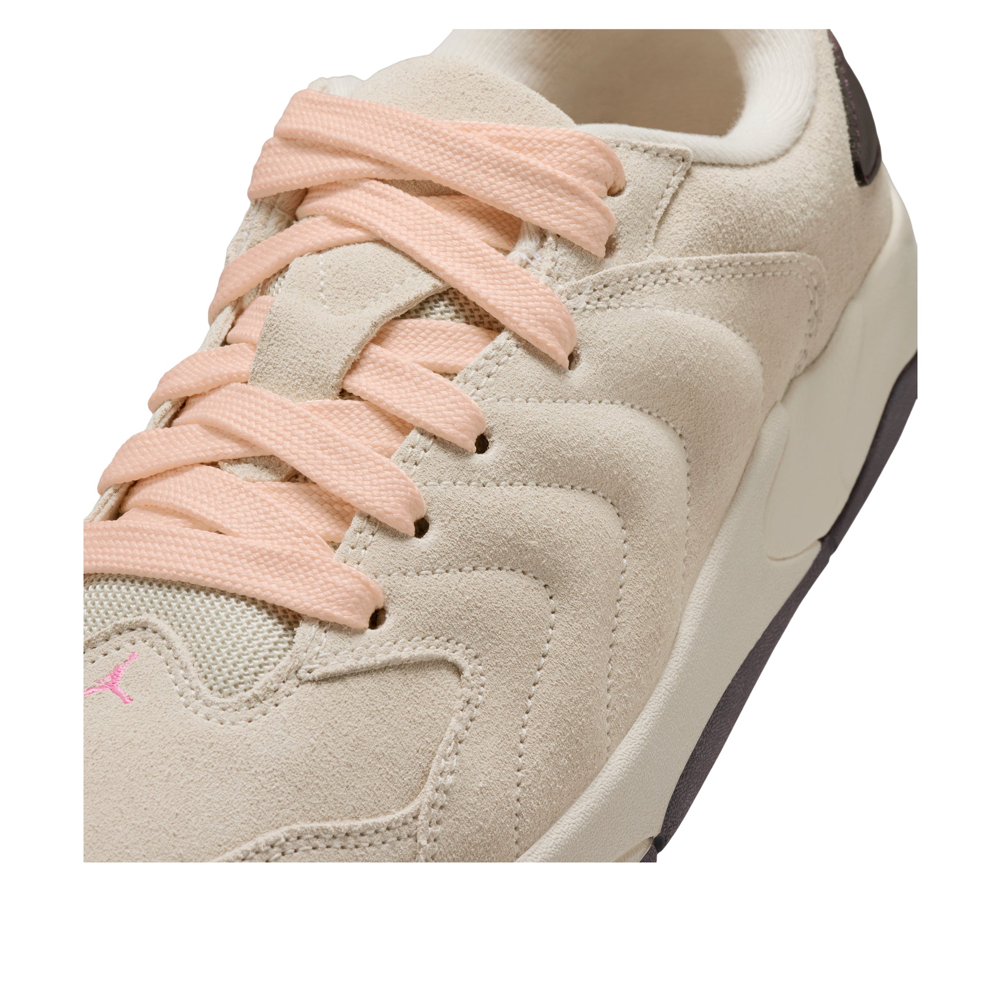 Air Jordan Session 'Birch Pinksicle' IB3731-201