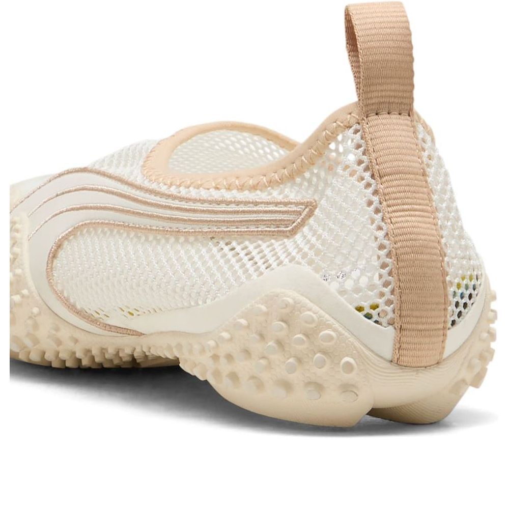 PUMA Mostro Flex Mesh 'Beige' 403214-02