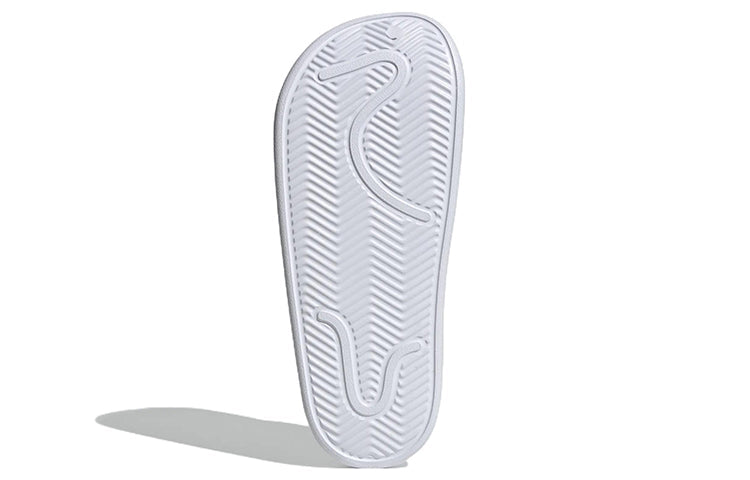 adidas Adilette Clog 'Tiger' GY1885