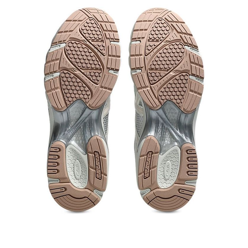 ASICS Gel-DS Trainer 14 'Lake Grey Mineral Beige' 1203A607-301