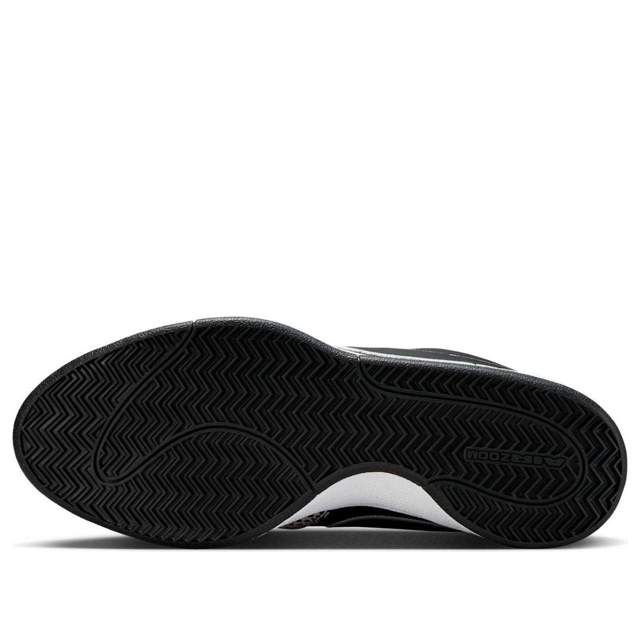 Nike Book 1 'Safari' HV2096-001