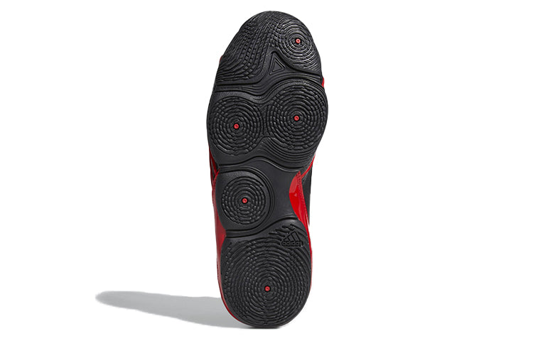 adidas Return of The Mac 'Rockets' EF0652