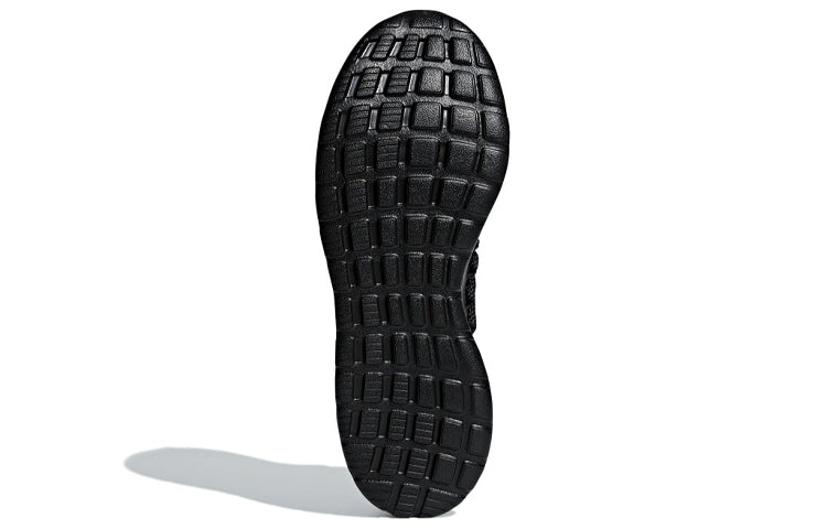 adidas Lite Racer Adapt 'Black' F36657