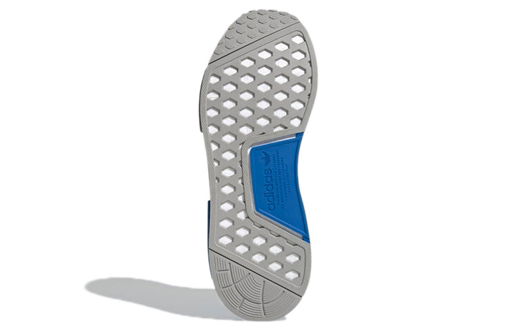 adidas NMD_R1 'Blue Bird' GY1349