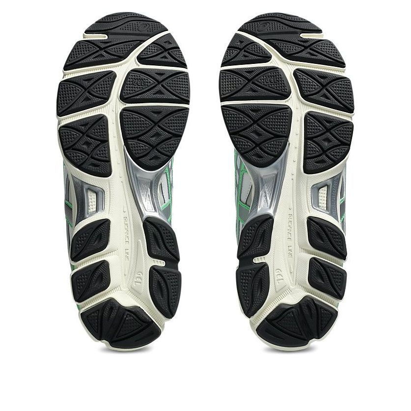 ASICS Gel-NYC 2055 'White Menthol' 1203A542-105