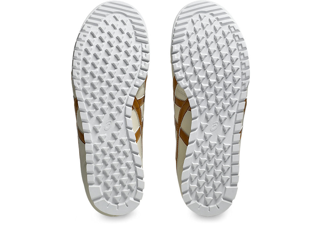 ASICS Gel-Preshot Classic 4 'Birch Pure Gold' 1113A054-200