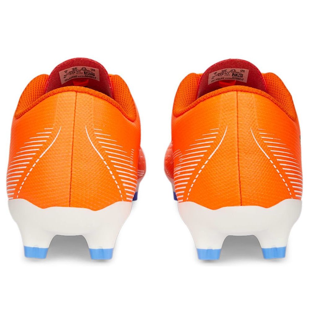 (WMNS) PUMA Ultra Play FG/AG 'Supercharge Pack' 107248-01