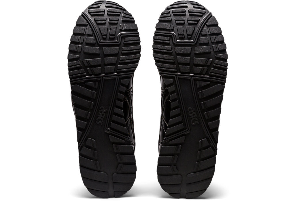 ASICS x COMME des GARCONS Shirt OC Runner 'Black' 1201A845-001
