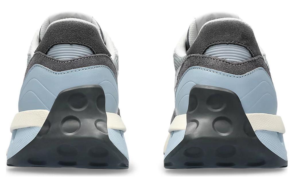 ASICS Jogger X81 'Sheet Rock Glacier Grey' 1203A346-020