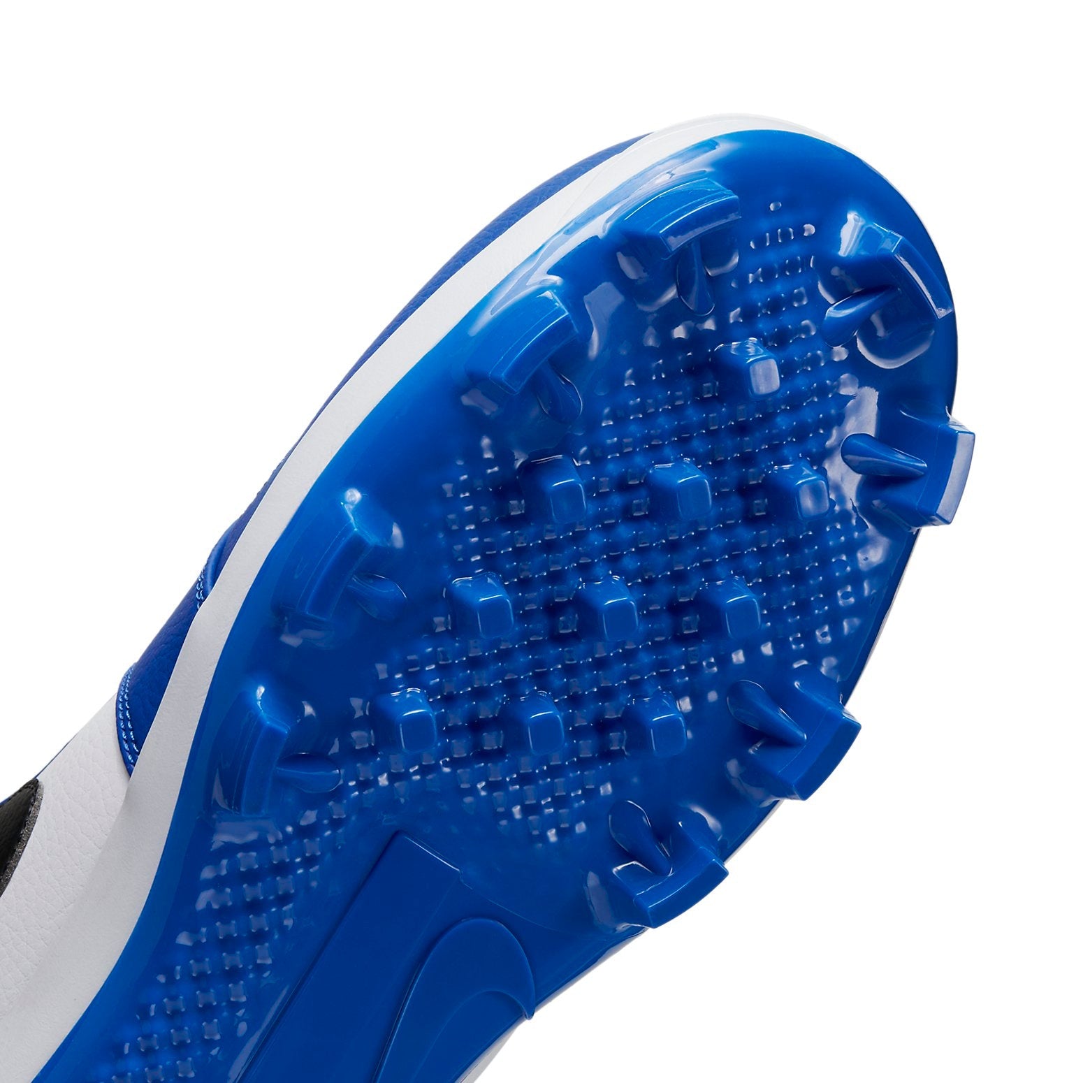 Air Jordan 1 Low 'Game Royal' CJ8524-411