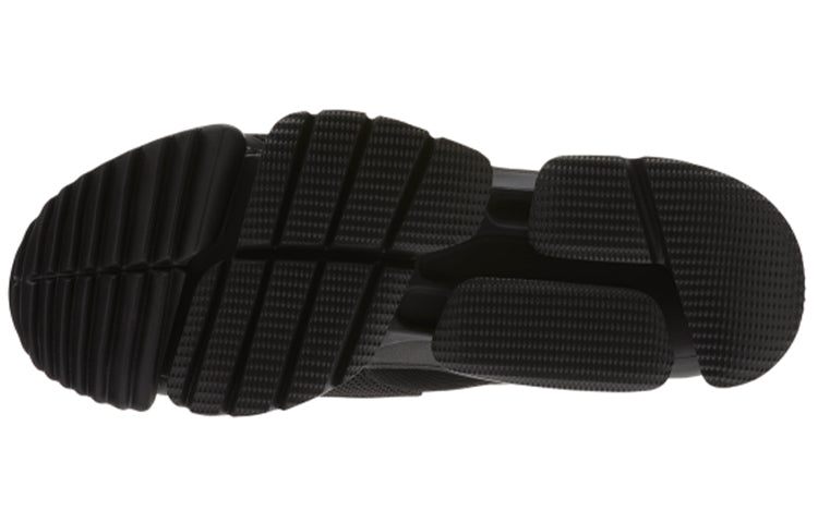 Reebok Run.r 96 'Black' CN4605