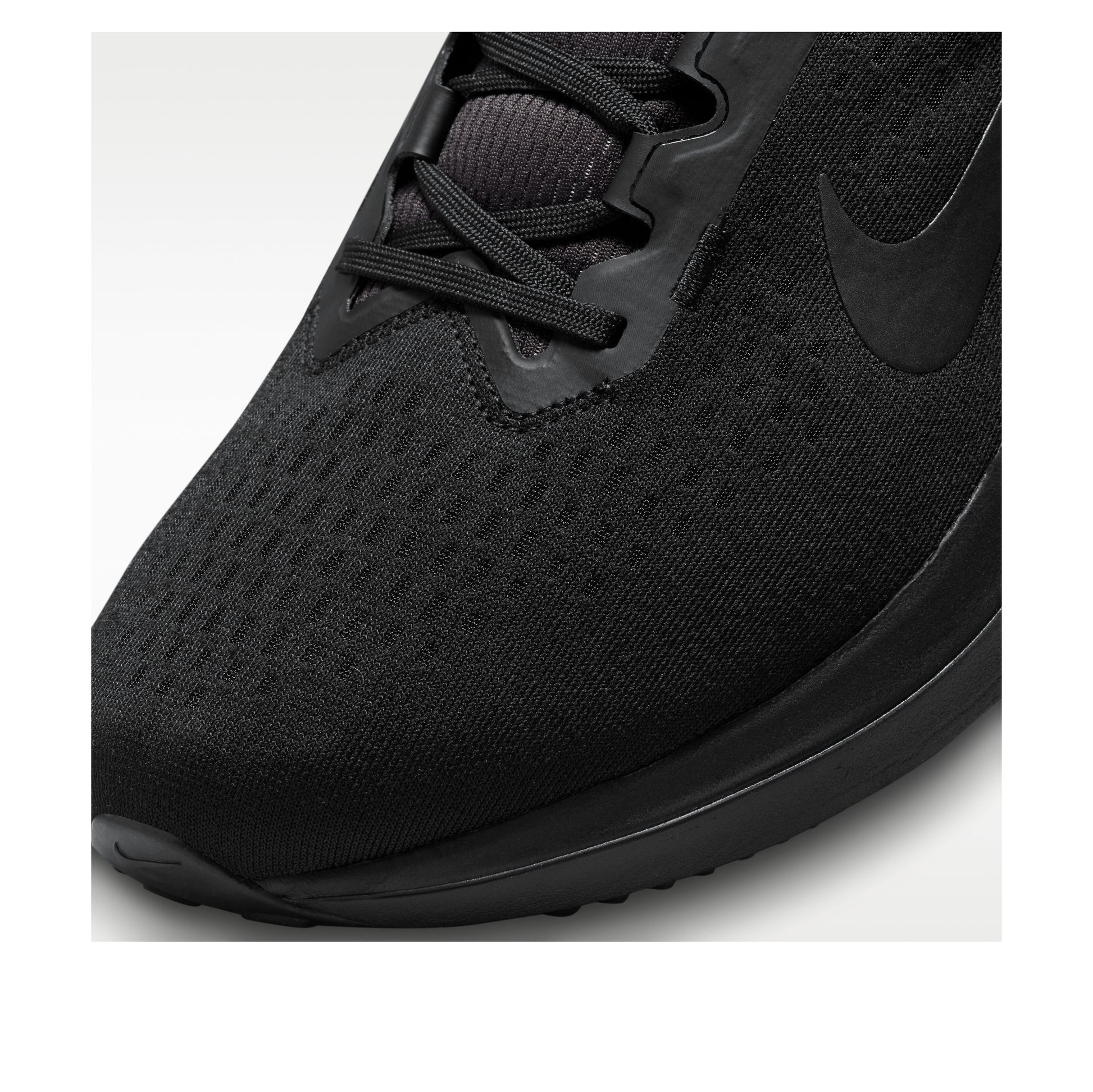 Nike Air Zoom Winflo 10 'Black Anthracite' DV4022-001