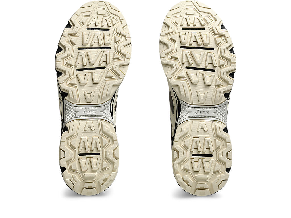 ASICS Gel-Venture 6 'Mink Vanila' 1203A669-020