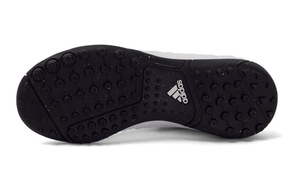 (PS) adidas Conquisto II TF 'White Black' BB0565