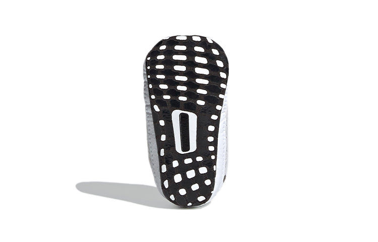 (TD) adidas Ultracrib White FV3491