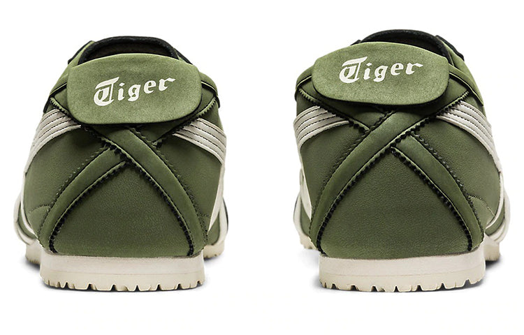 Onitsuka Tiger Mexico 66 'Green White' 1183B348-300