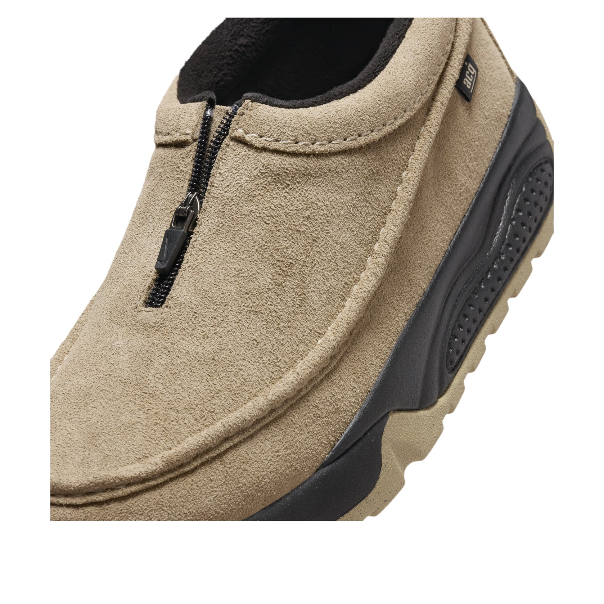 Nike ACG Izy 'Khaki Black' FV4317-200